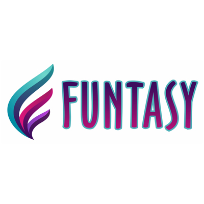 Funtasy