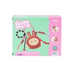 Набор для творчества Attivio Зайка