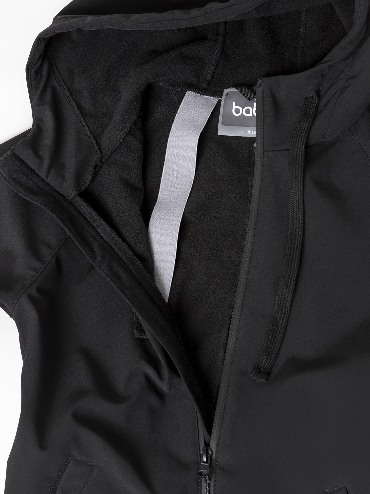 Комбинезон batik 005/1-26-2 - фото 12