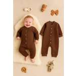 Комбинезон Mark Formelle (Марк Формэль)