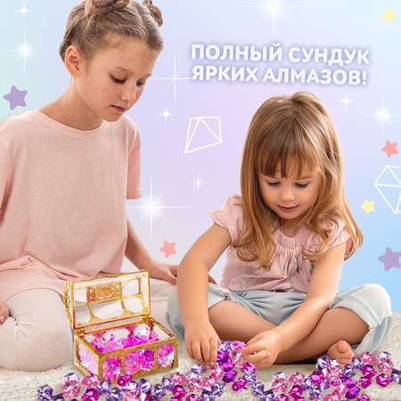 Настольная игра Zabiaka