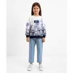 Брюки Gullivеr.