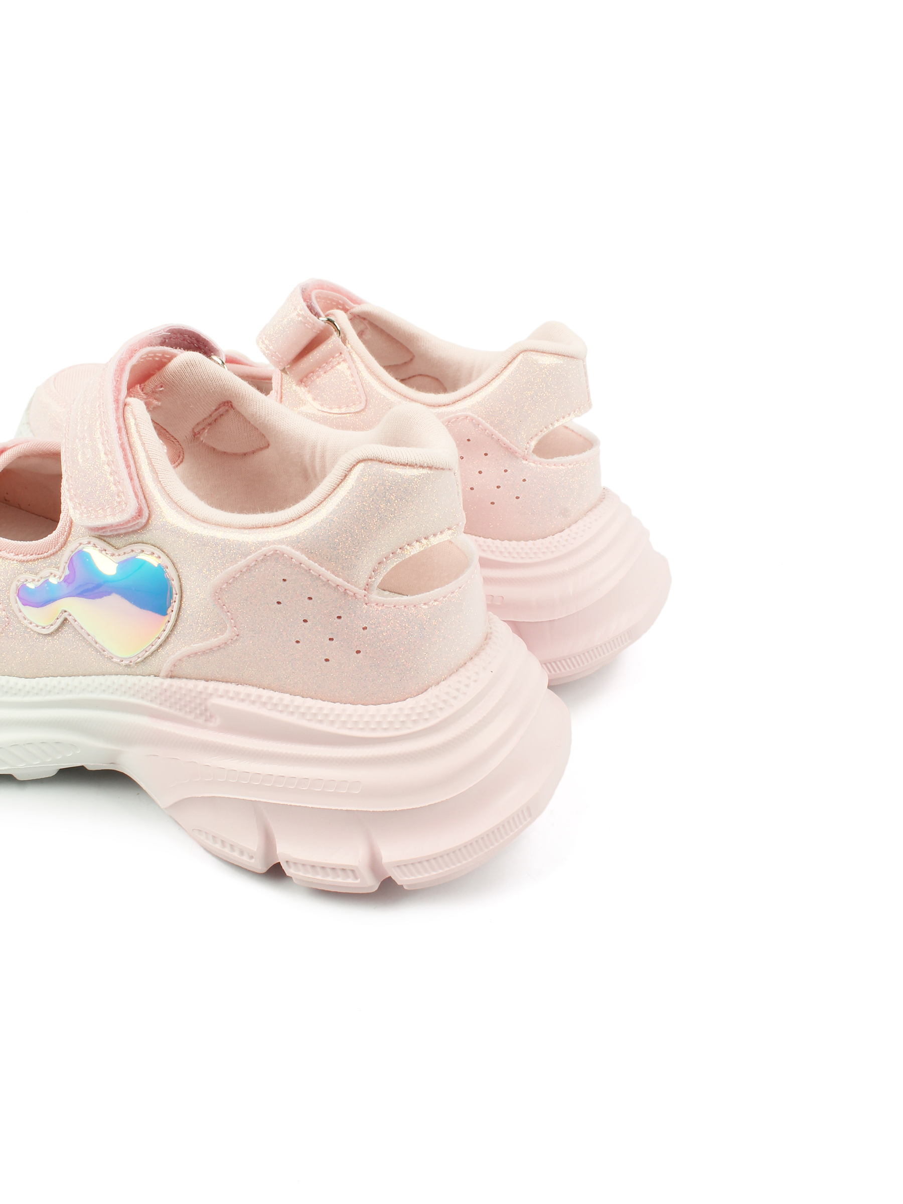 Туфли Antilopa AL 13250 - фото 10