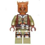 Фигурка LEGO Star Wars Jedi