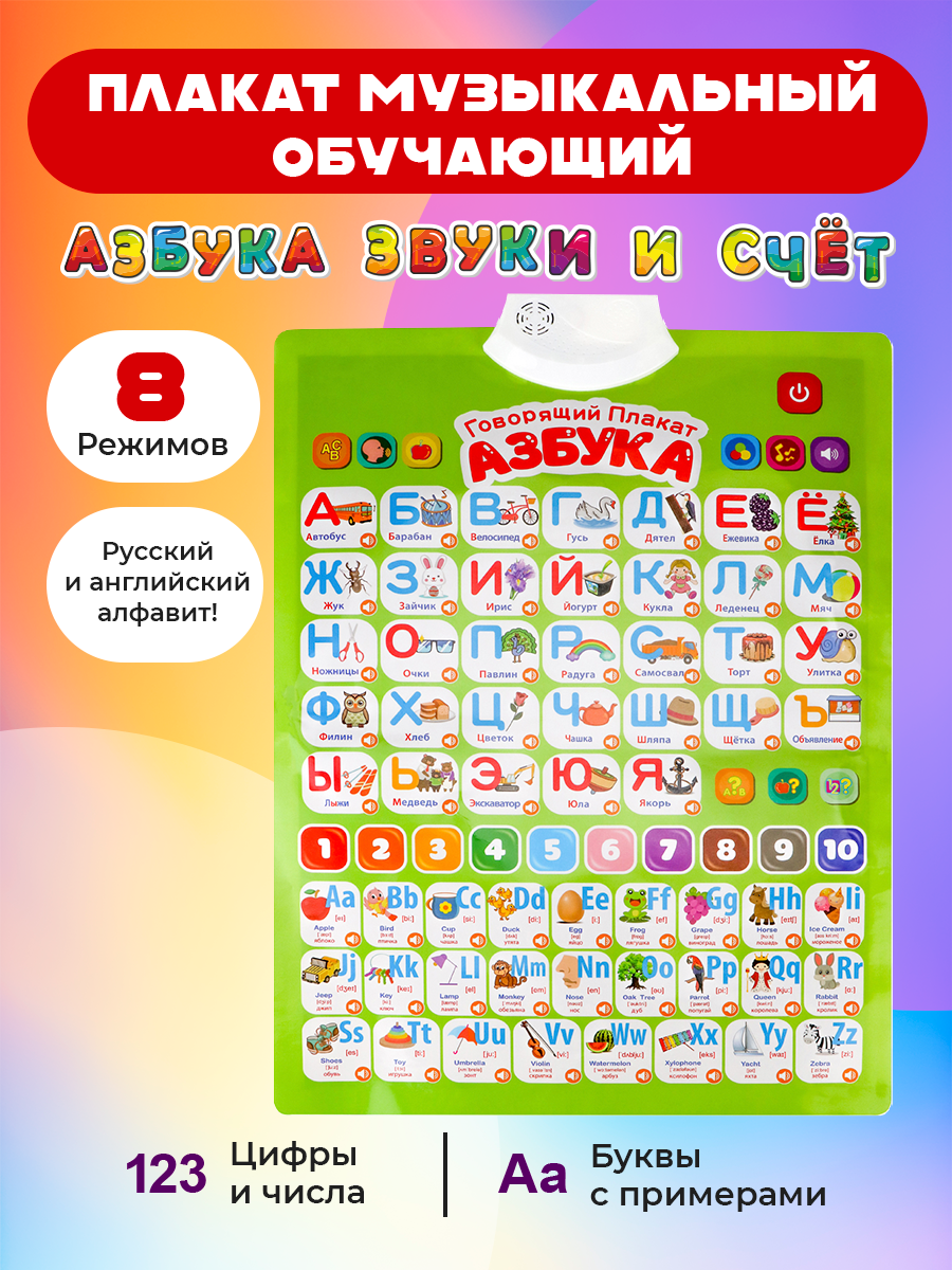 Игрушка Рыжий кот - фото 1