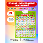 Игрушка Рыжий кот