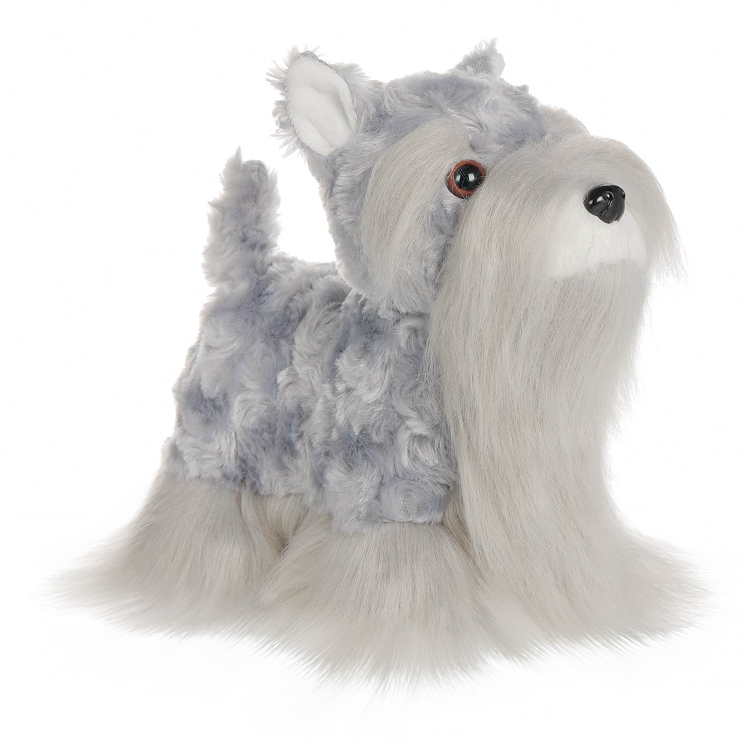 Мягкая игрушка Abtoys - фото 3