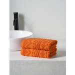 Полотенце Ночь Нежна