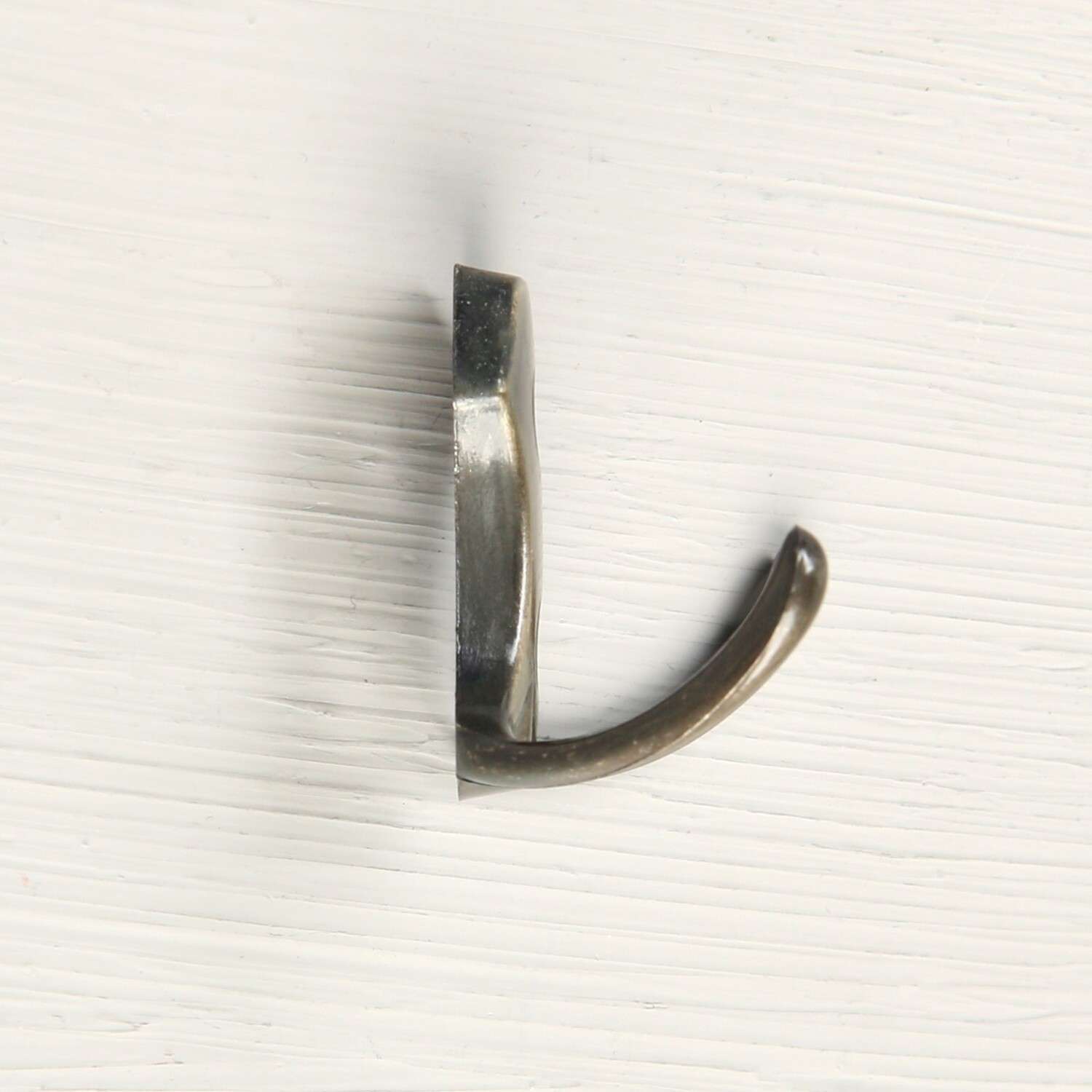 Крючок мебельный Тундра KM201AB 9910749 - фото 3