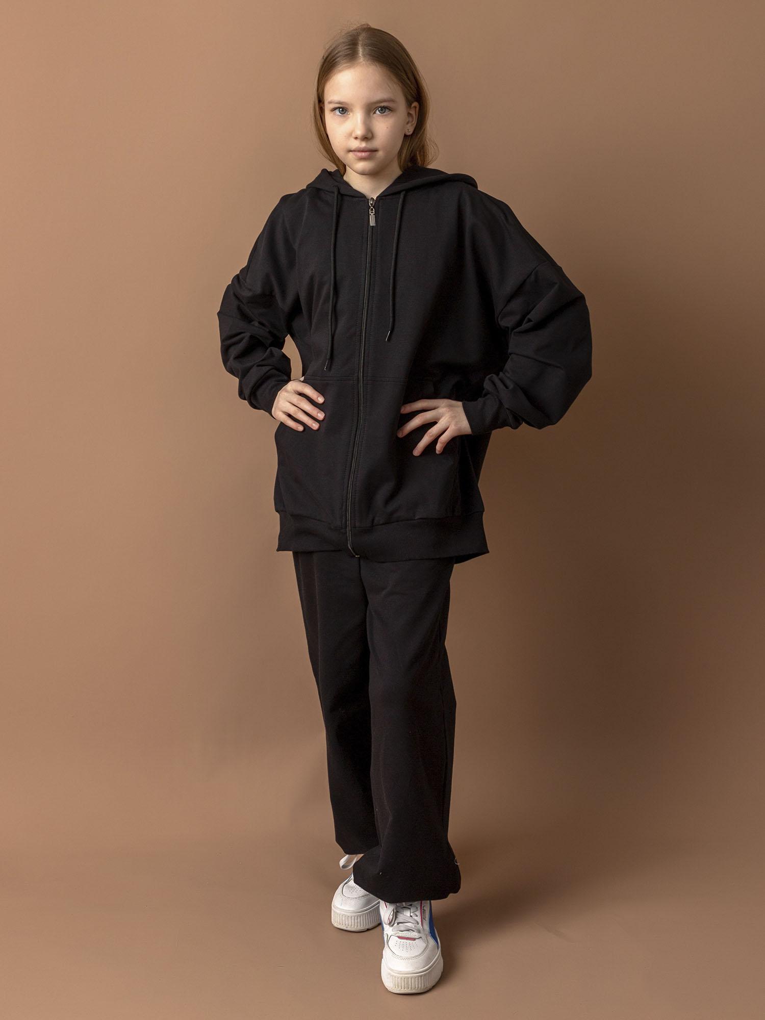 Толстовка batik 023_ЛП26 - фото 5