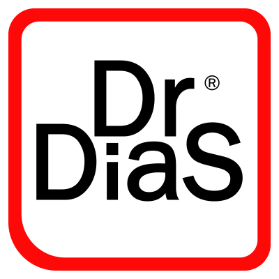 DrDias