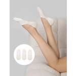 Носки 3 пары Mark Formelle (Марк Формэль)