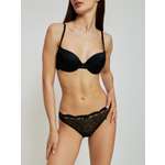 Бюстгальтер Infinity Lingerie