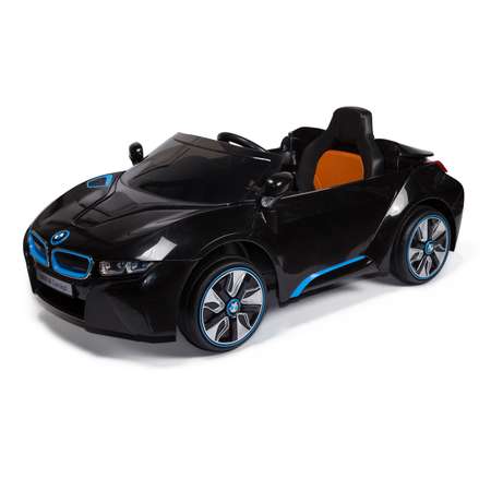 Автомобиль Kreiss BMW