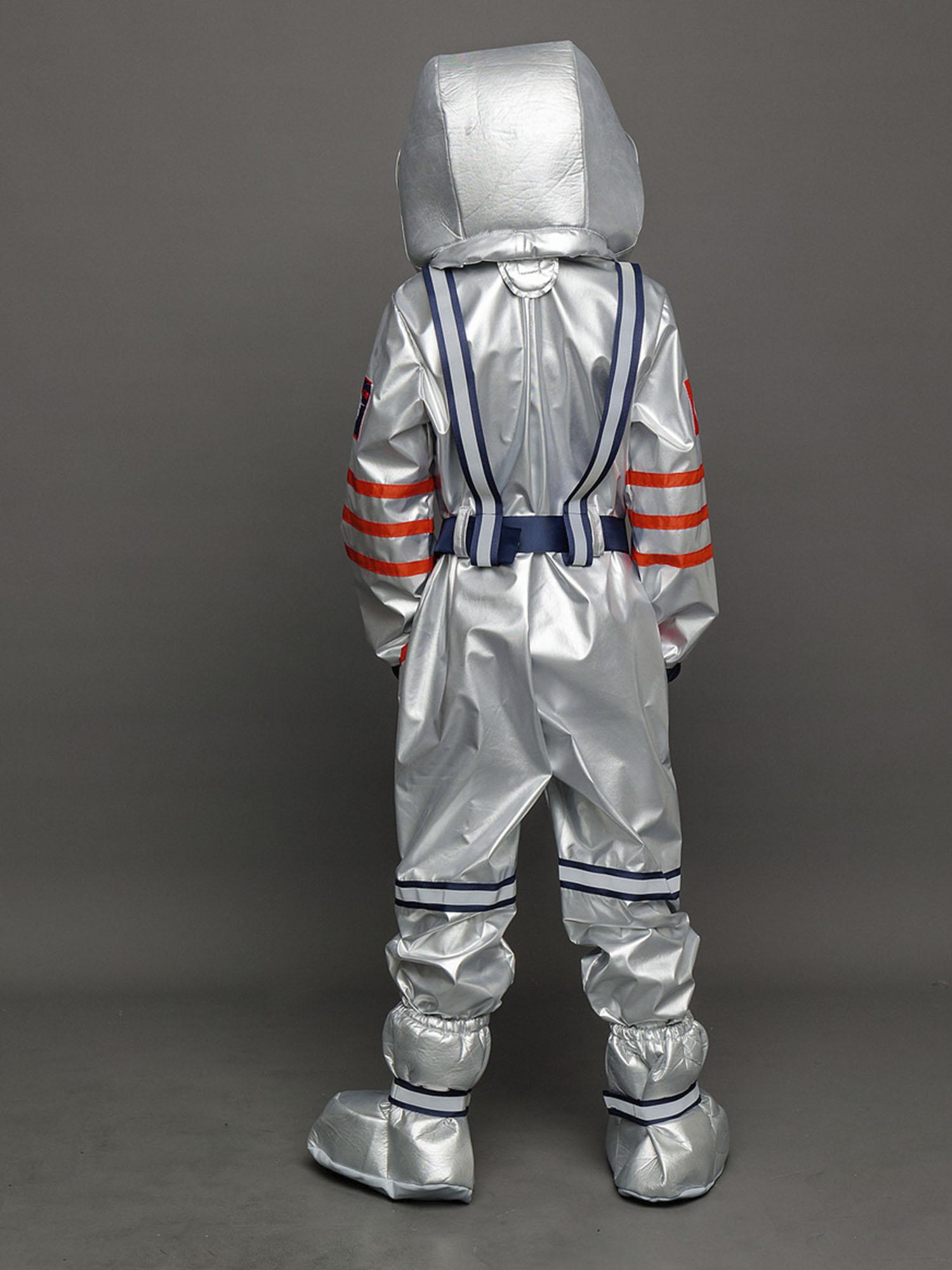 Костюм пуговка 7000 к-20 - фото 4