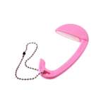 Брелок-крючок Seichi для сумок