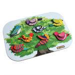 Игрушка FOFA