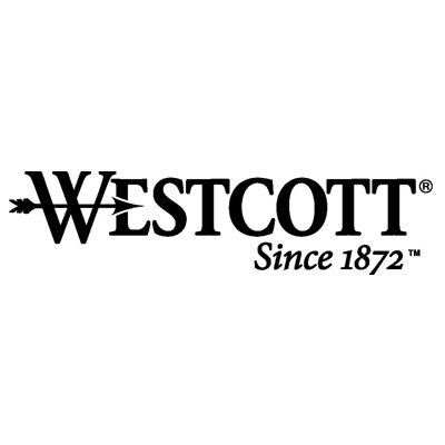 Westcott