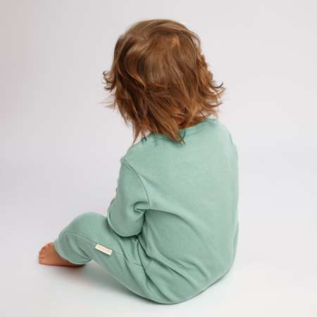 Комбинезон Amarobaby