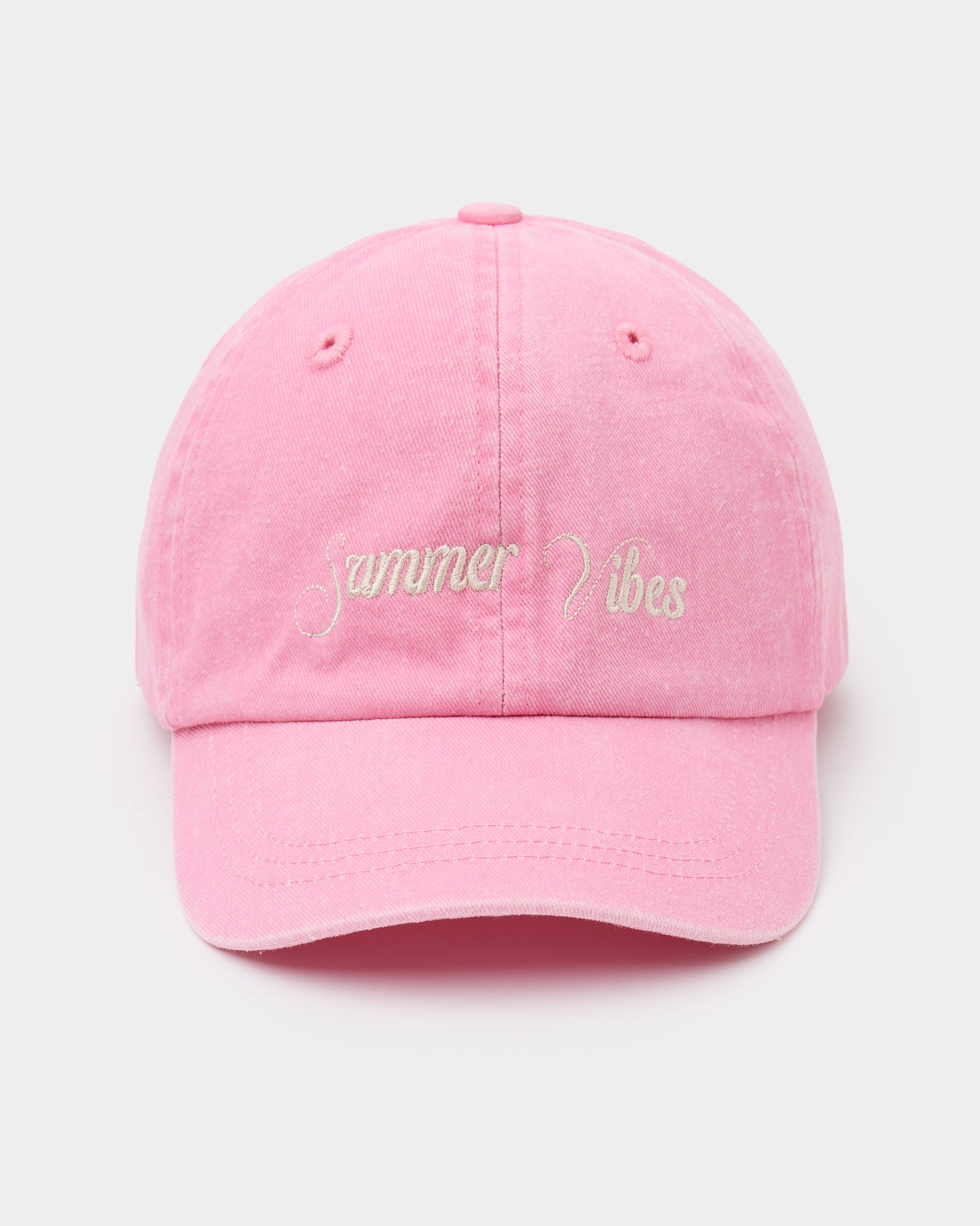 Кепка Futurino S26FU6-GC112tg-LJ - фото 3