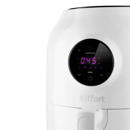 Аэрогриль KITFORT КТ-2235