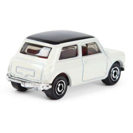 Автомобиль Matchbox France Vehicles 1:64 в ассортименте