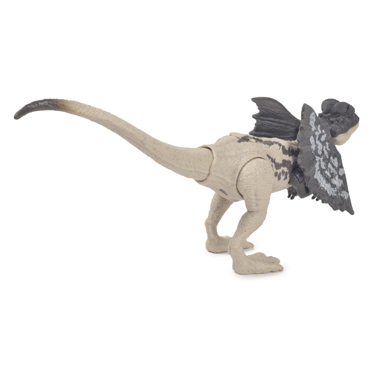 Фигурка Jurassic World - фото 5