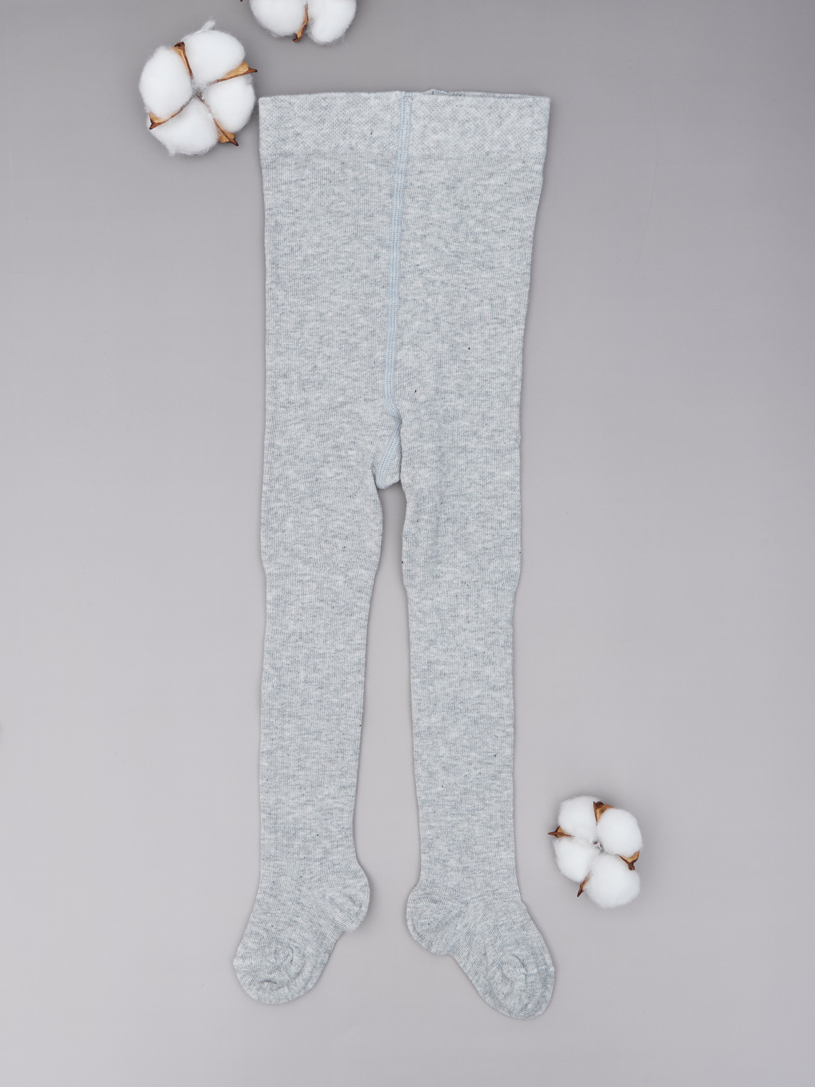 Колготки 3 пары John Jeniford DL229dk3 - фото 7