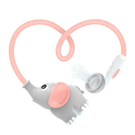 Игрушка Yookidoo