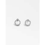 Серьги Shine and Beauty