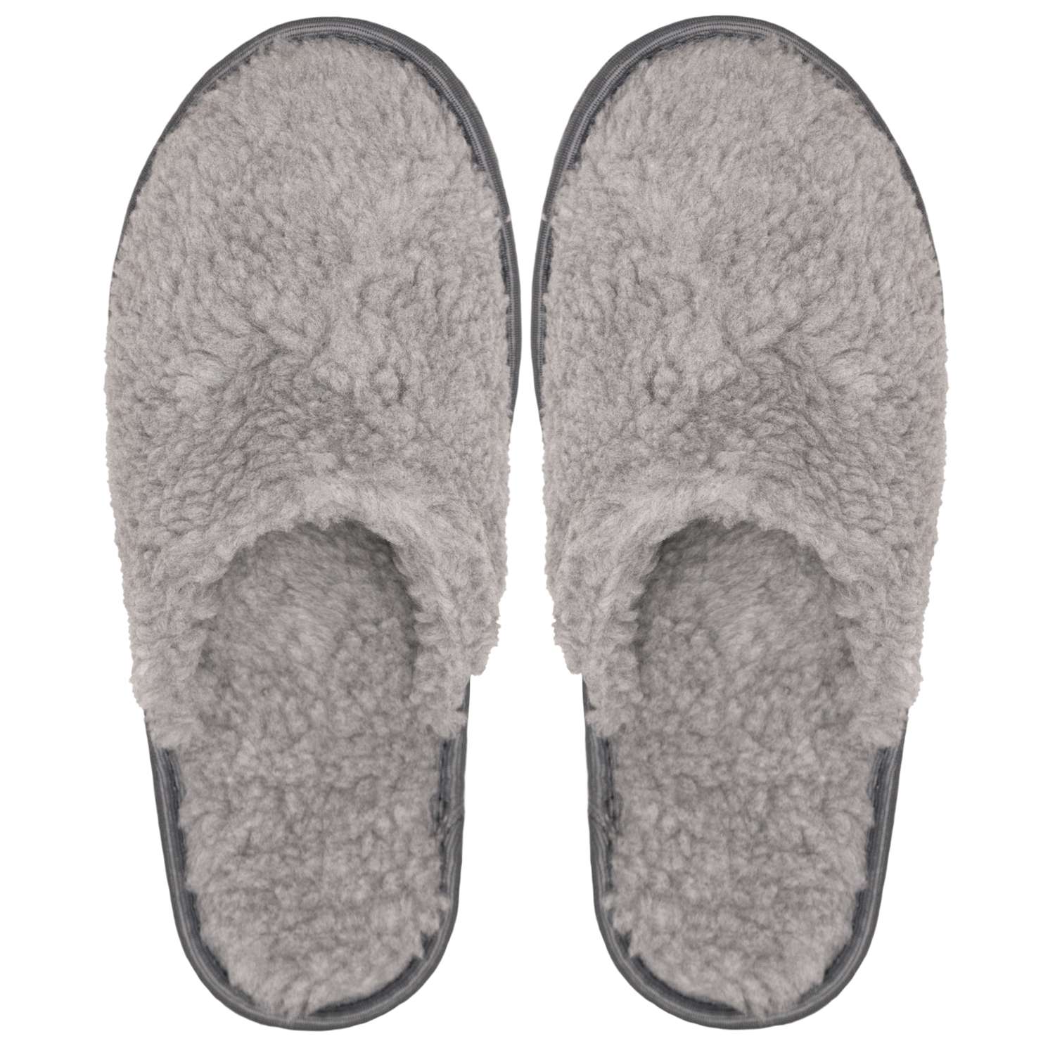 Тапочки Janett - фото 3