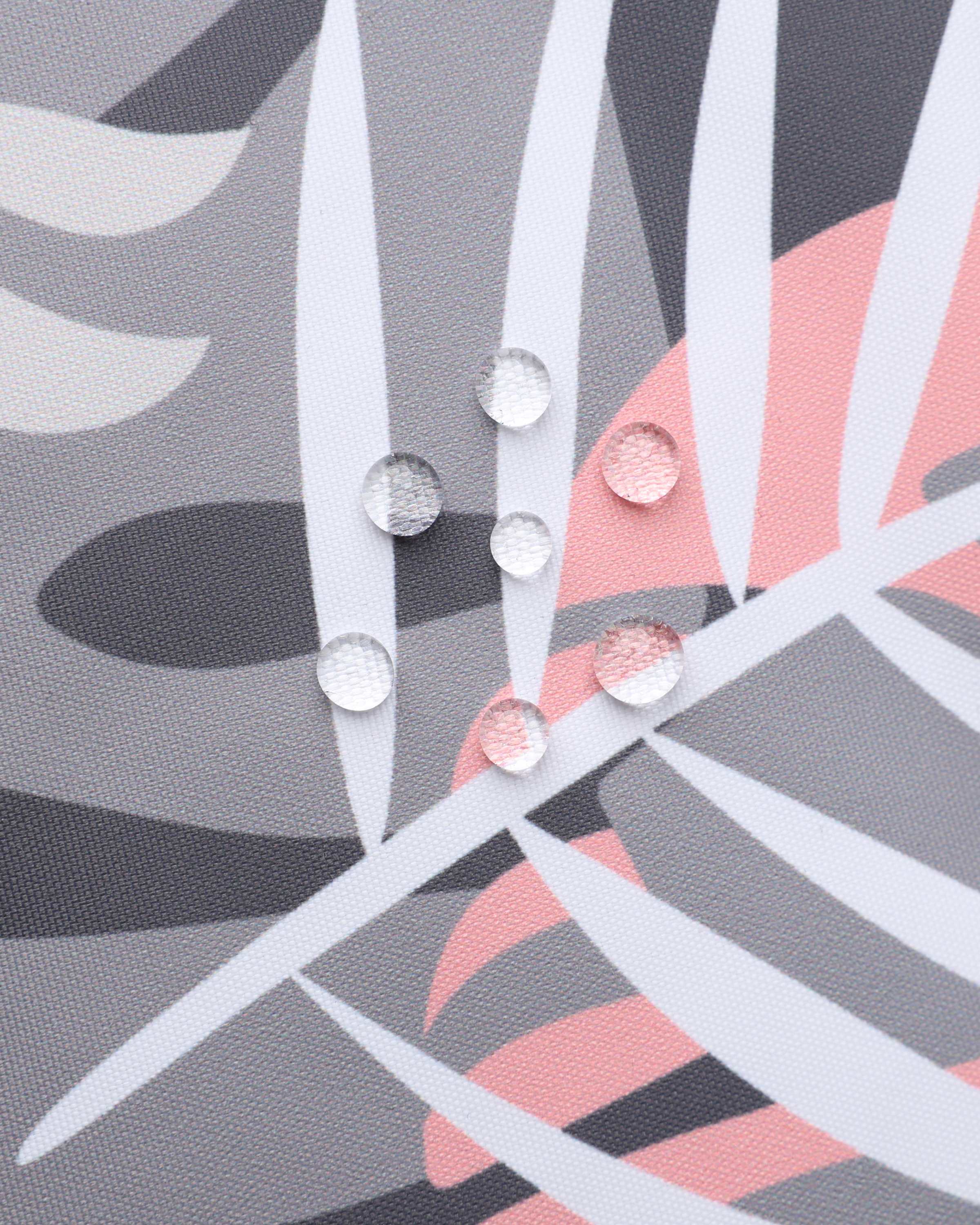 Комбинезон BabyGo W25BG4-BG78ig-GG - фото 8