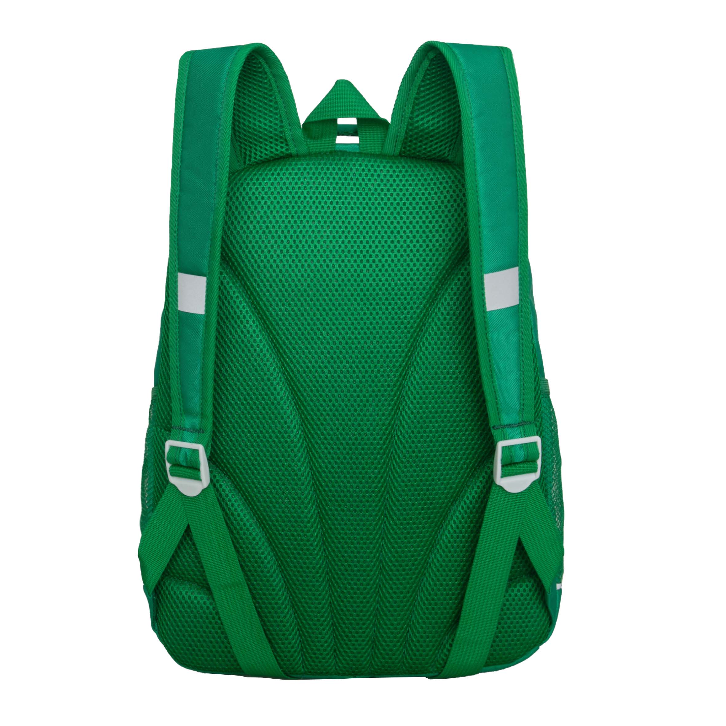 Рюкзак Grizzly для девочки - фото 3