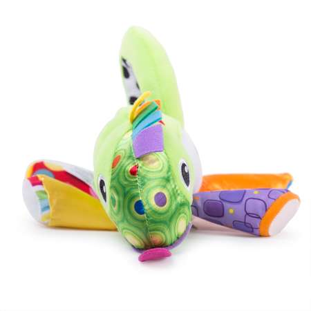 Игрушка Lamaze