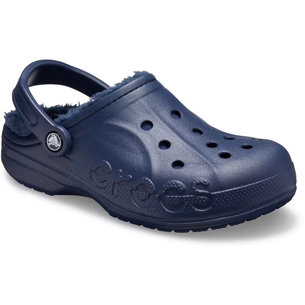 Сабо CROCS 205969-463 - фото 1
