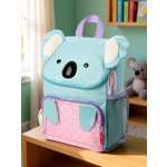 Рюкзак Skip Hop детский большой Коала Кензи