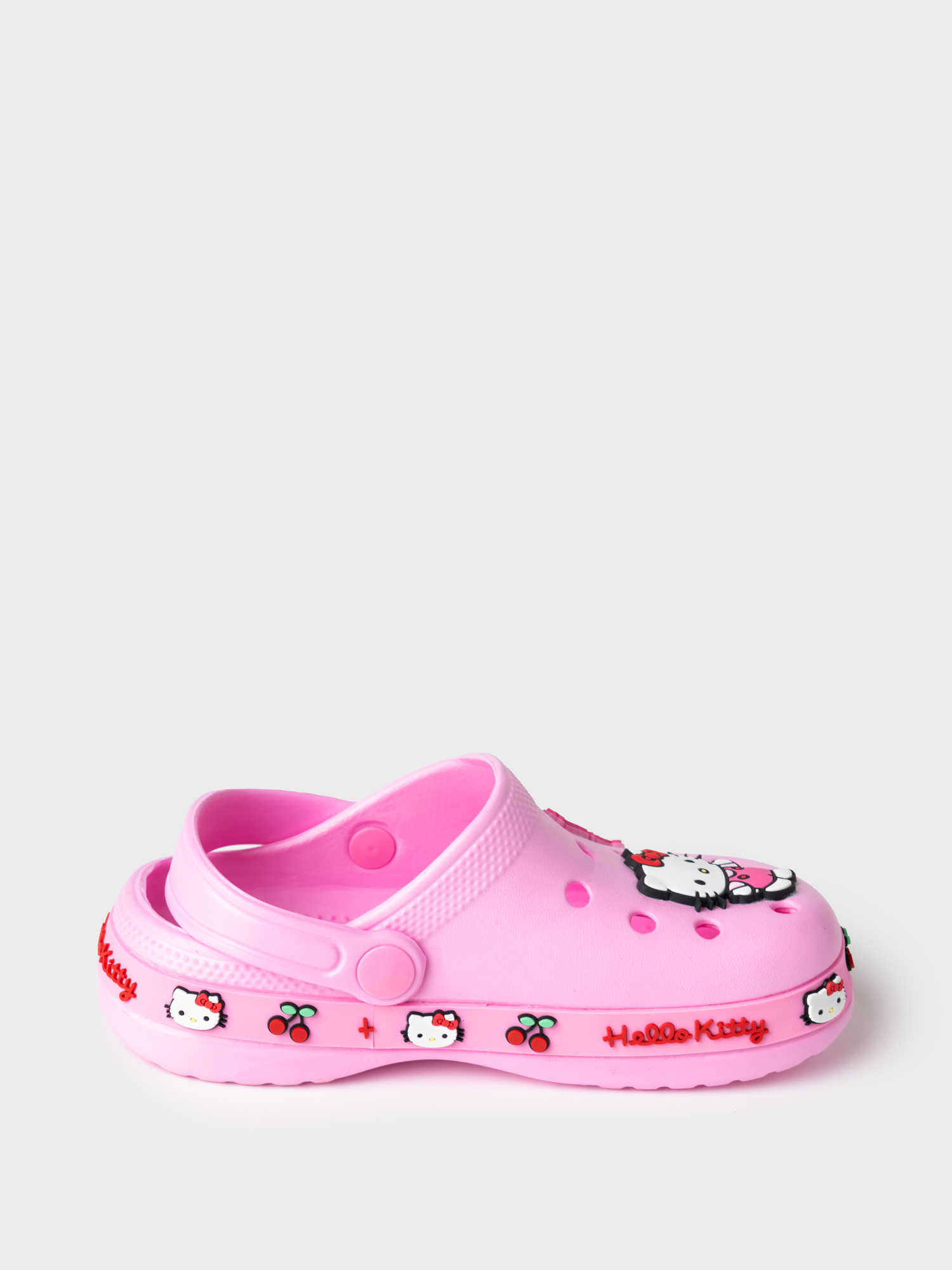 Сабо PlayToday 12642700 - фото 5