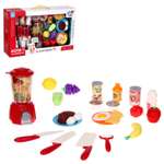 Игрушка Sima-Land блендер