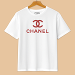 Футболка Glamuriki