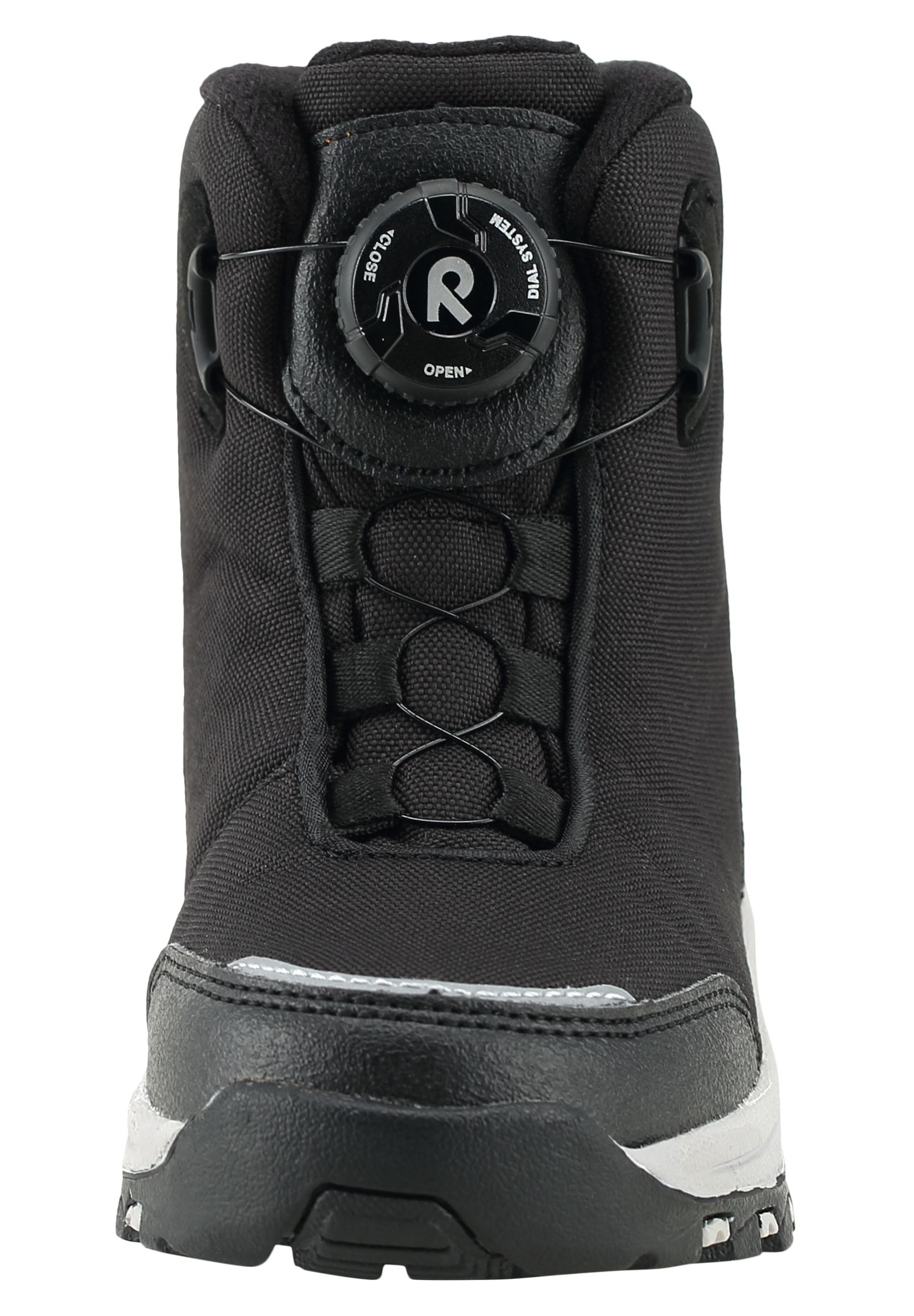 Ботинки Reima 569434-9990 - фото 5