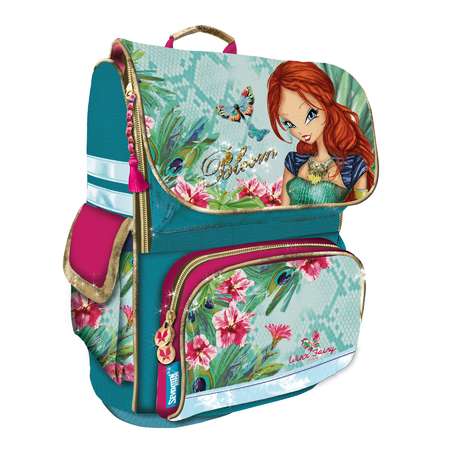 Рюкзак Kinderline