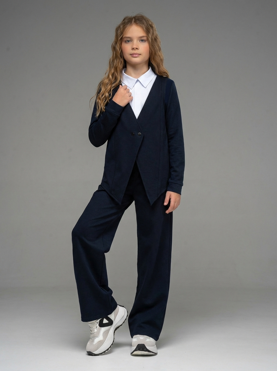 Жакет Looklie 2503DRtsi - фото 1