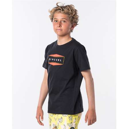 Футболка Rip Curl