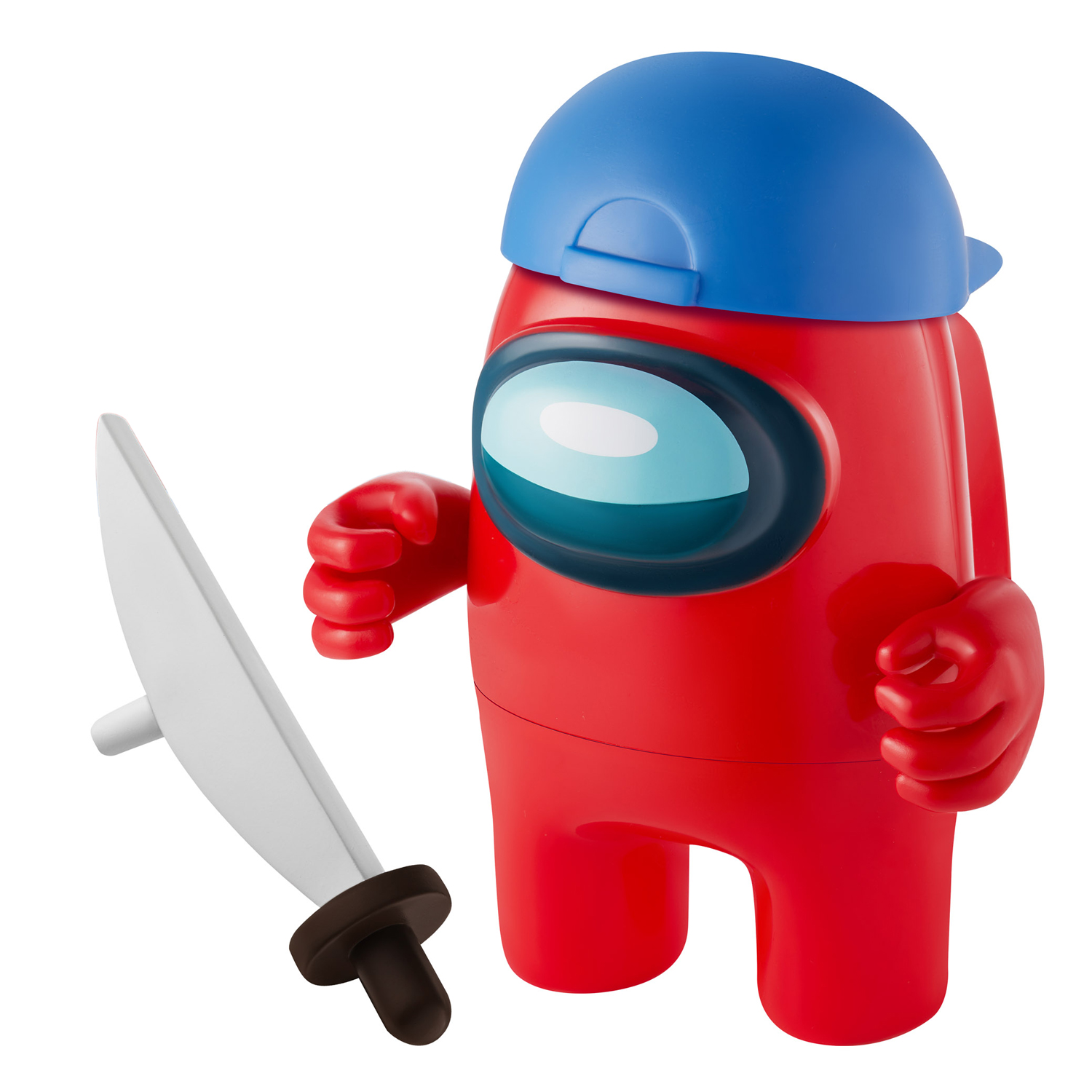 Фигурка P.M.I. - фото 1