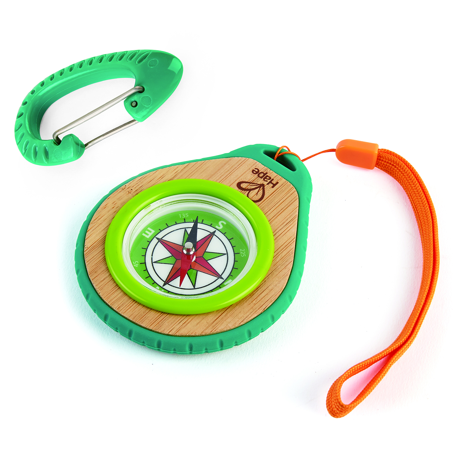 Игрушка Hape Шпион - фото 2