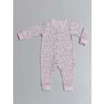 Комбинезон Amelli