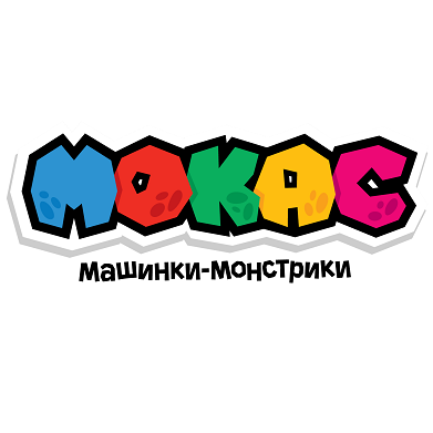 Мокас