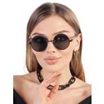 Очки солнцезащитные Pretty Mania