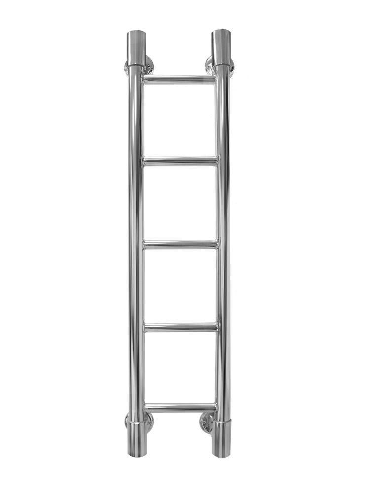 Полотенцесушитель электрический Energy H2 - фото 1