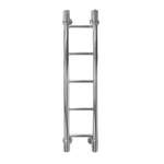 Полотенцесушитель электрический Energy H2